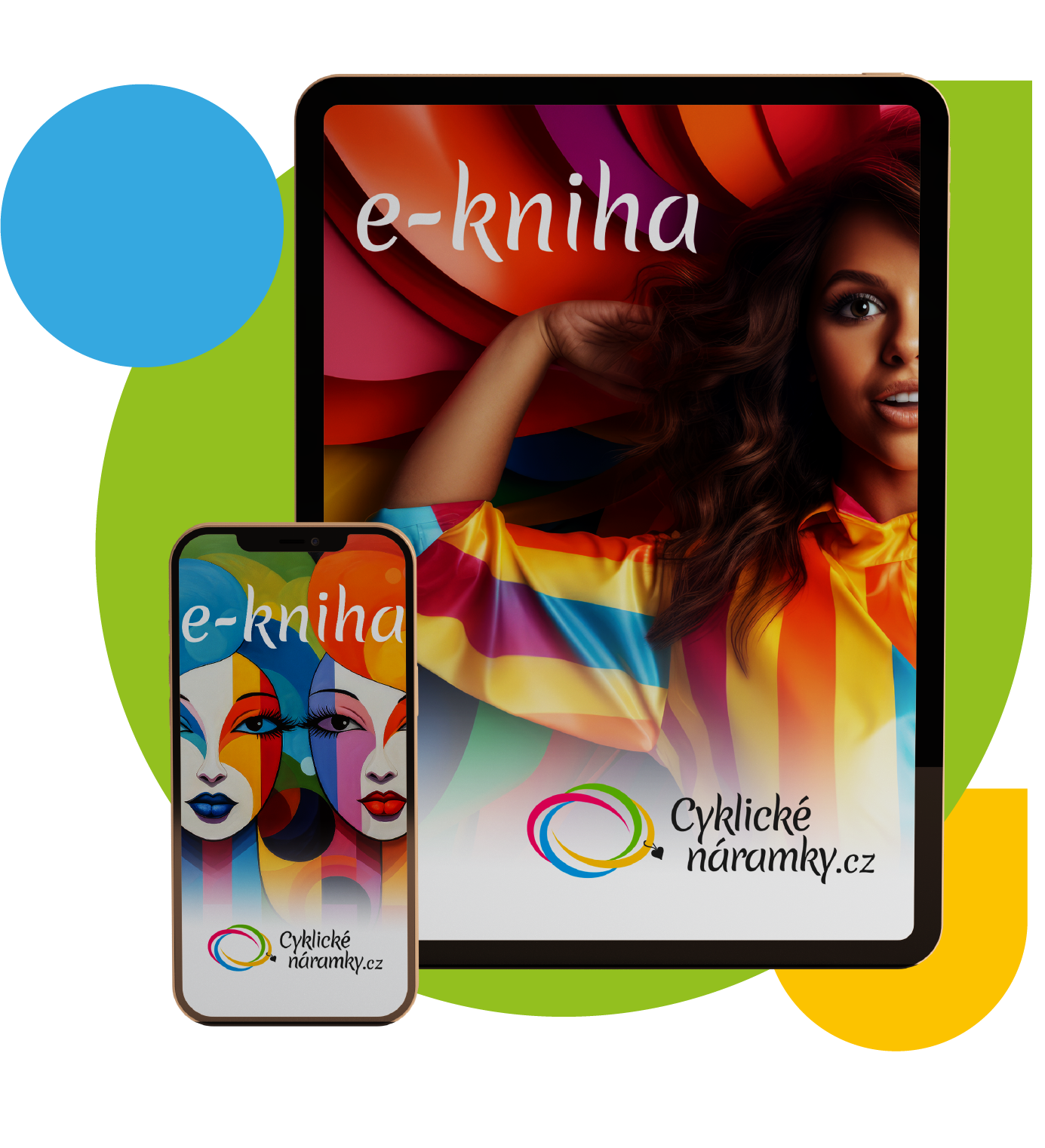 E-kniha