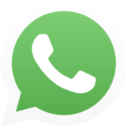 Ikona WhatsApp